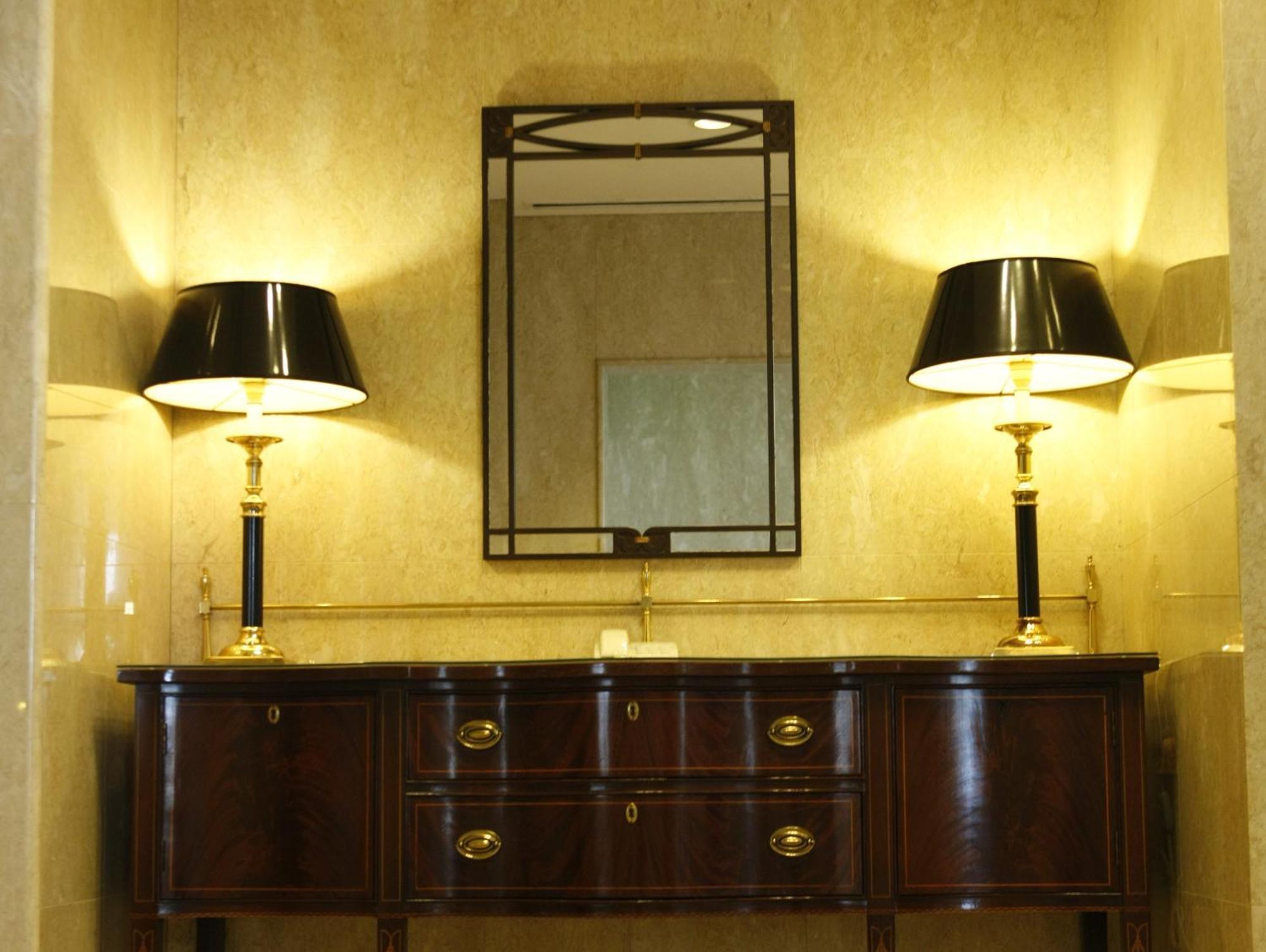 Bellevue Garden Hotel Kansai International Airport Izumisano Bagian luar foto